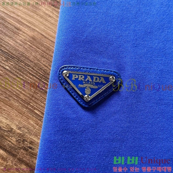    Ƽ P945154-5