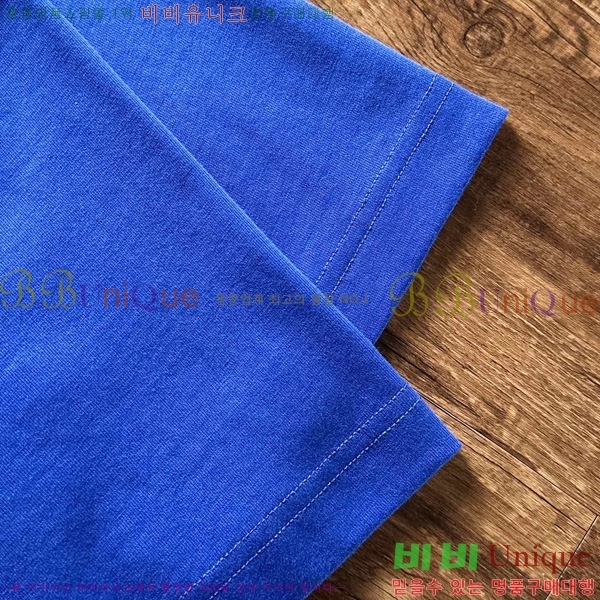    Ƽ P945154-5
