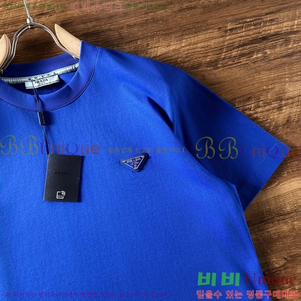    Ƽ P945154-5