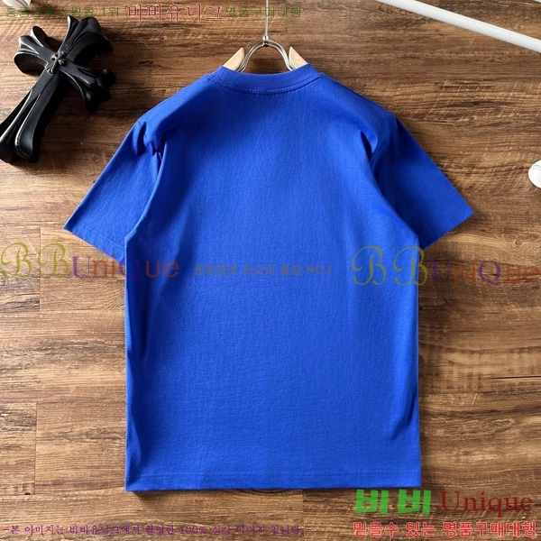    Ƽ P945154-5