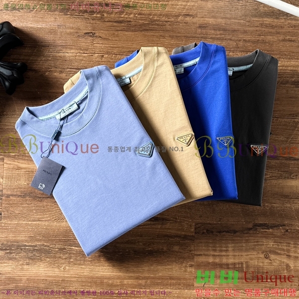    Ƽ P945154-5