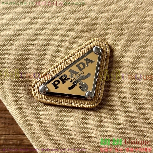    Ƽ P945154-6