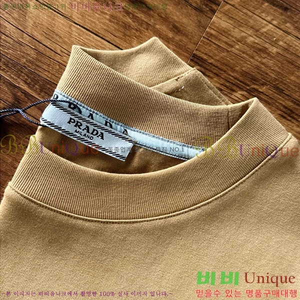    Ƽ P945154-6