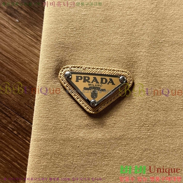    Ƽ P945154-6