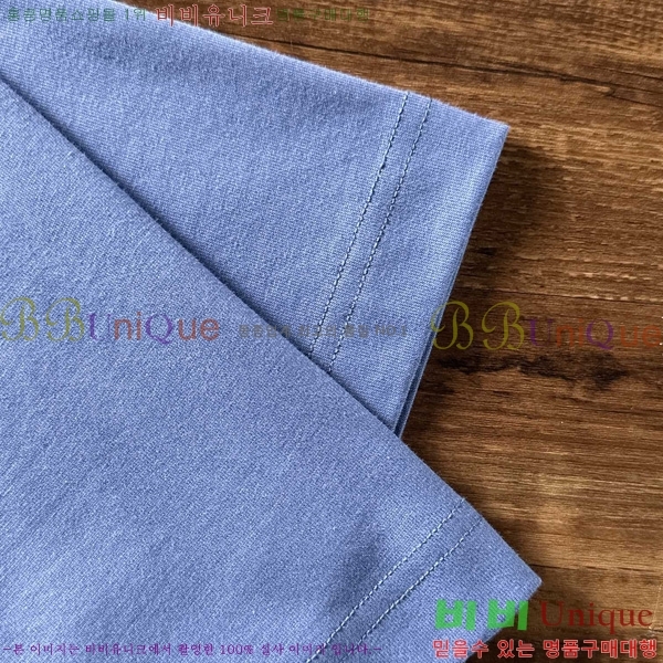    Ƽ P945154-7