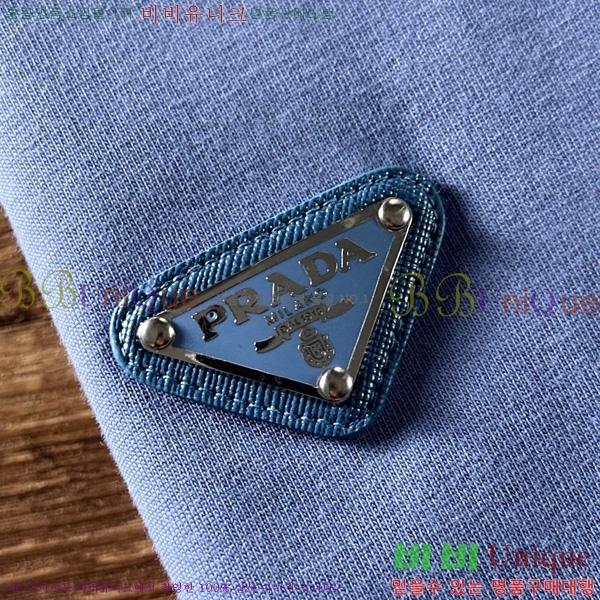    Ƽ P945154-7