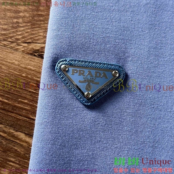    Ƽ P945154-7
