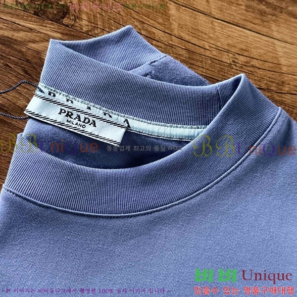    Ƽ P945154-7