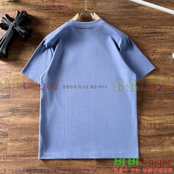    Ƽ P945154-7