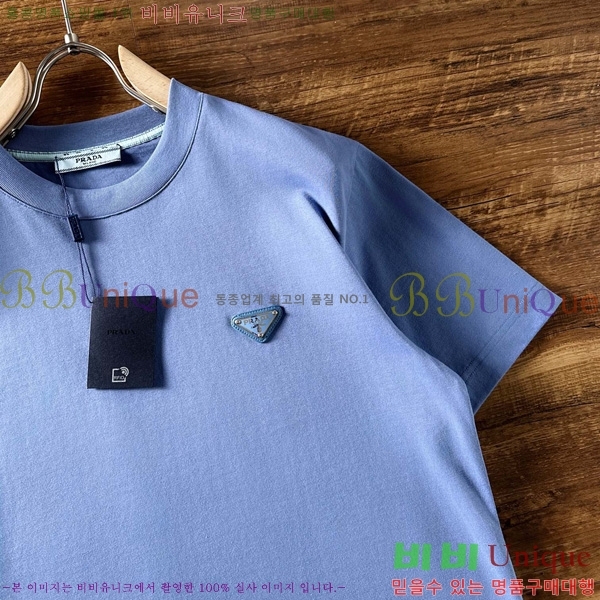    Ƽ P945154-7