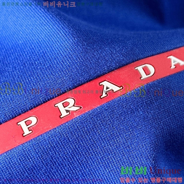    Ƽ P945153-1