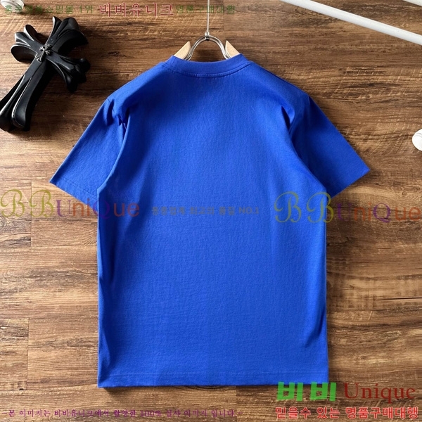    Ƽ P945153-1