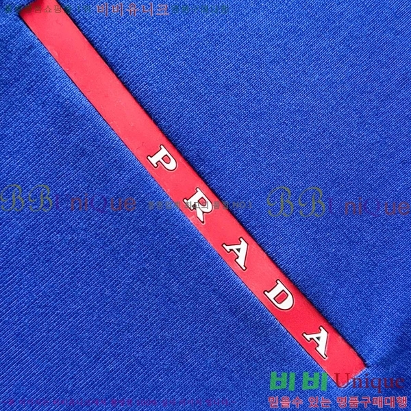    Ƽ P945153-1