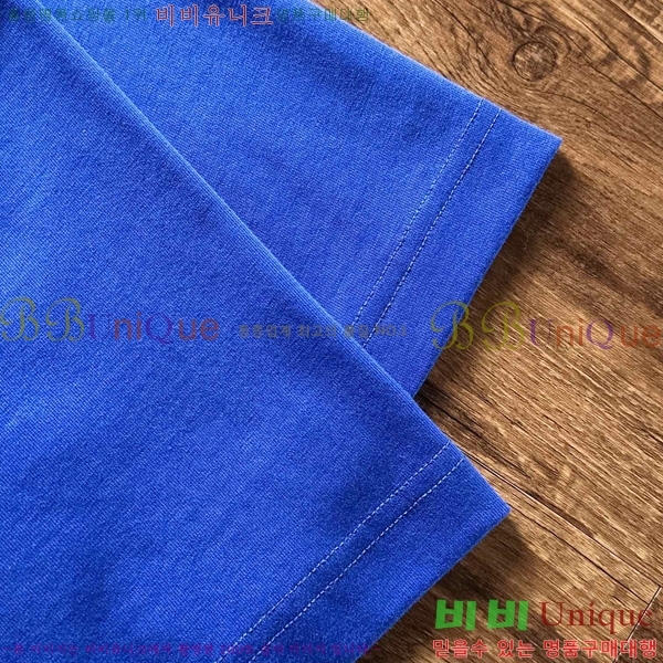    Ƽ P945153-1