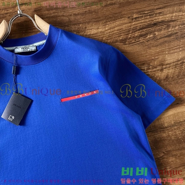    Ƽ P945153-1