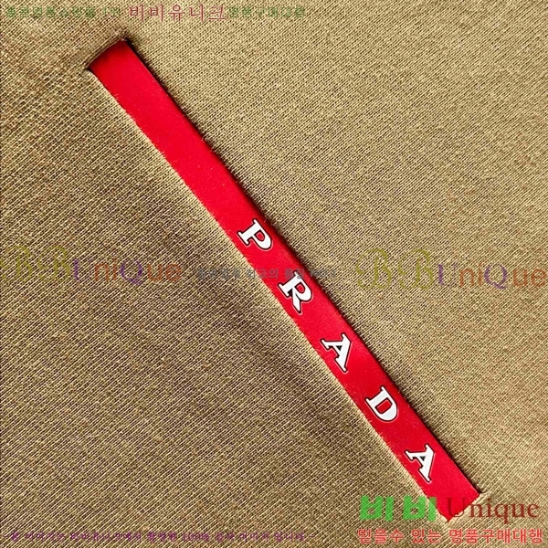    Ƽ P945153-4