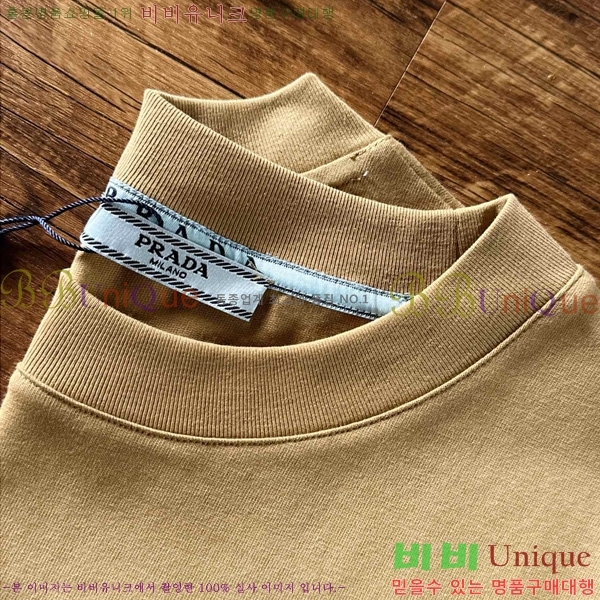    Ƽ P945153-4