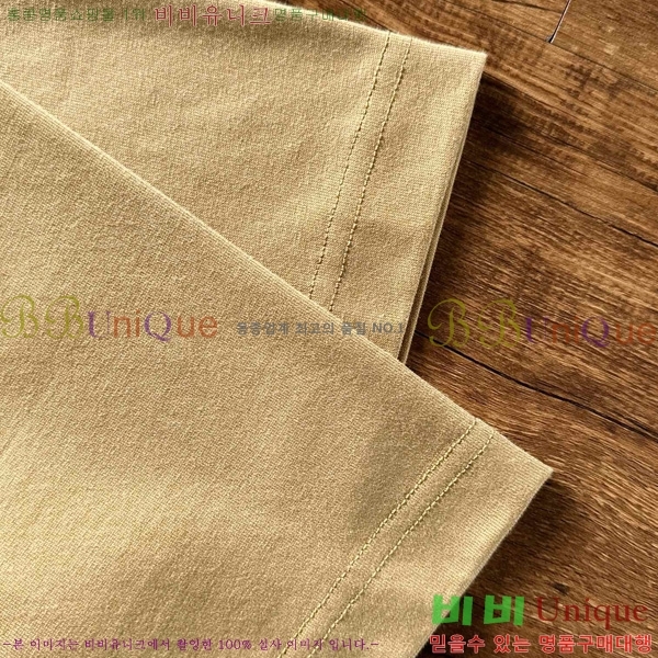    Ƽ P945153-4