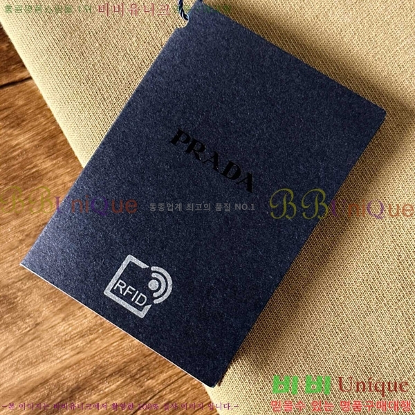    Ƽ P945153-4