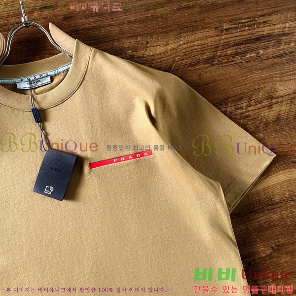    Ƽ P945153-4
