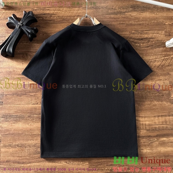    Ƽ P945153-7