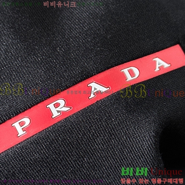    Ƽ P945153-7