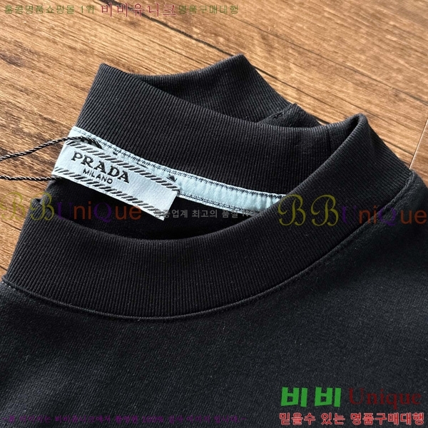    Ƽ P945153-7