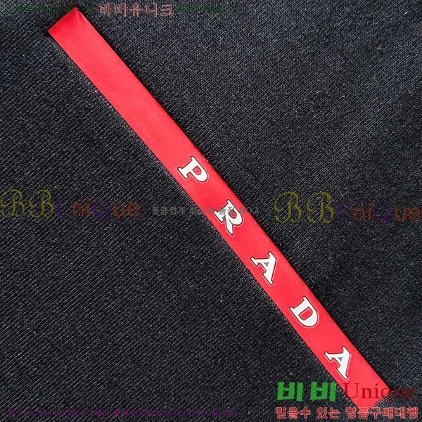    Ƽ P945153-7