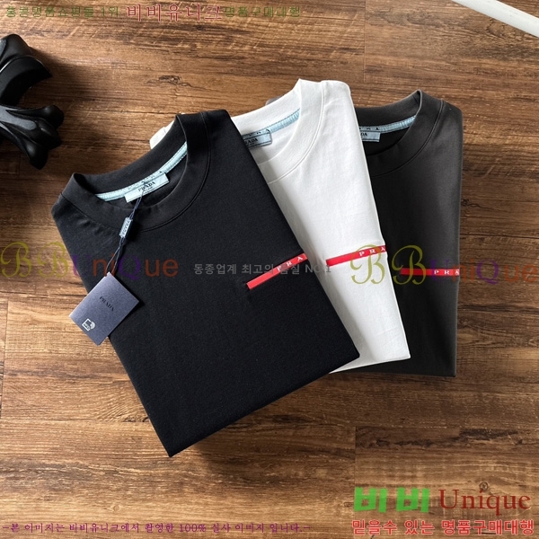    Ƽ P945153-7