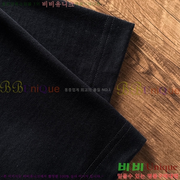   Ƽ P945153-7