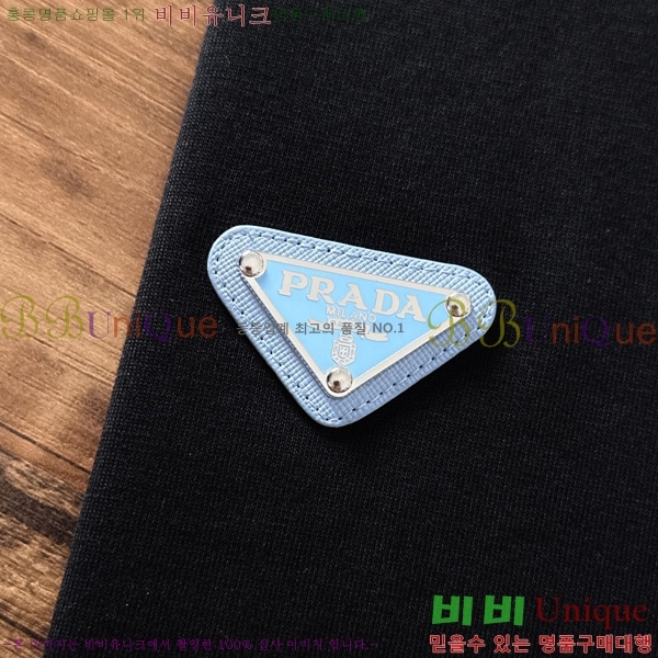    Ƽ P945155-2