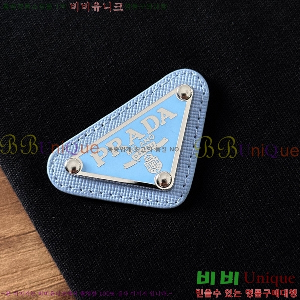    Ƽ P945155-2