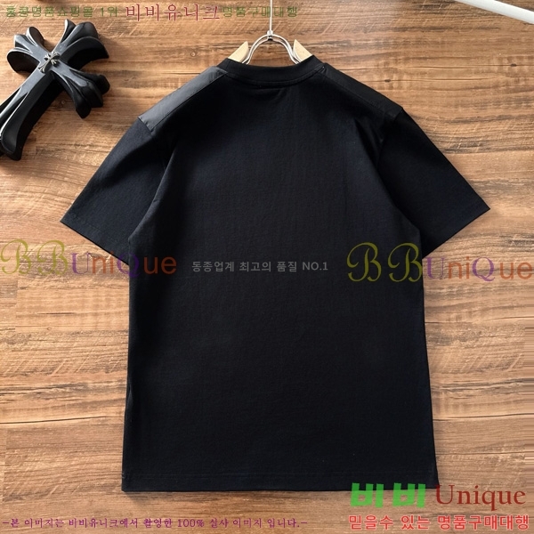    Ƽ P945155-2