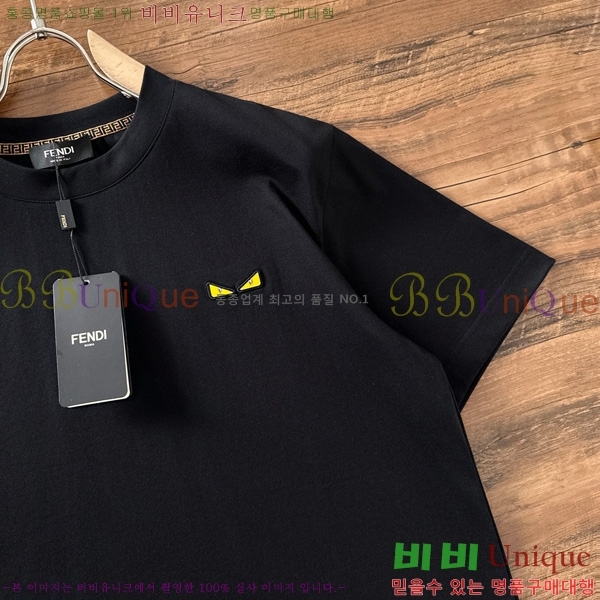    Ƽ FD814373-1