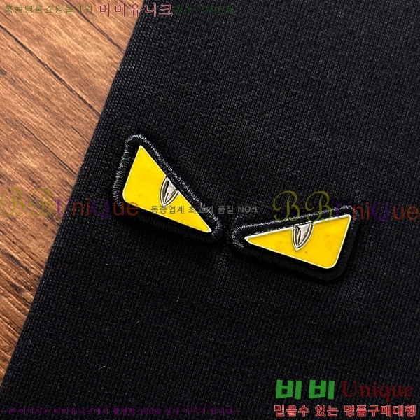    Ƽ FD814373-1