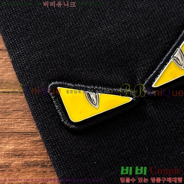    Ƽ FD814373-1