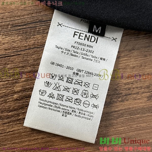    Ƽ FD814373-1