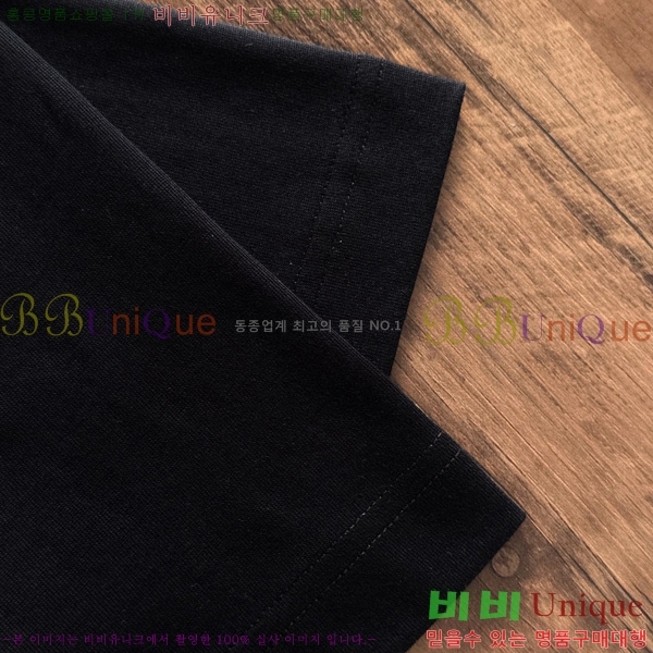    Ƽ FD814373-1