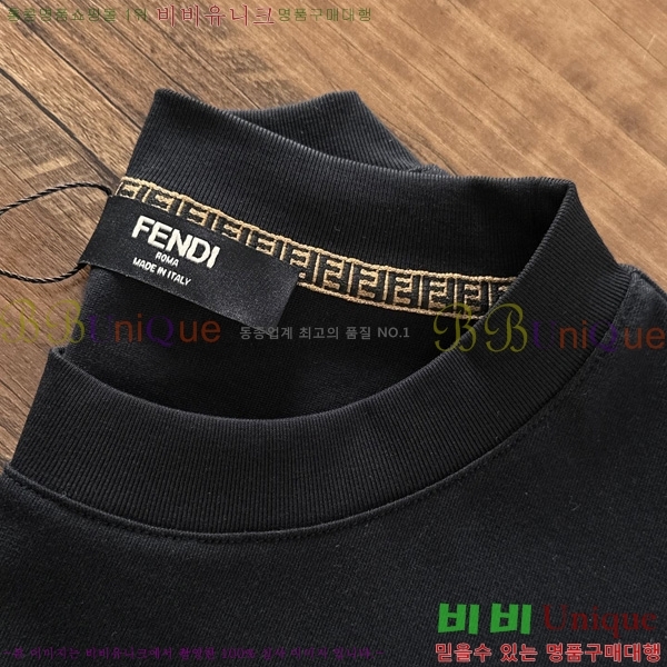    Ƽ FD814373-1