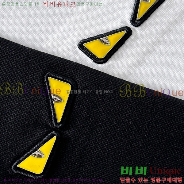    Ƽ FD814373-1