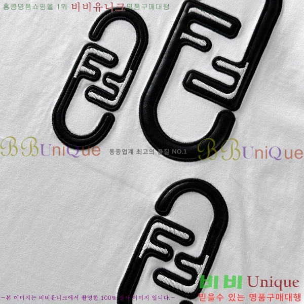    Ƽ FD814372-2
