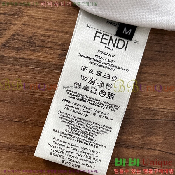    Ƽ FD814372-2
