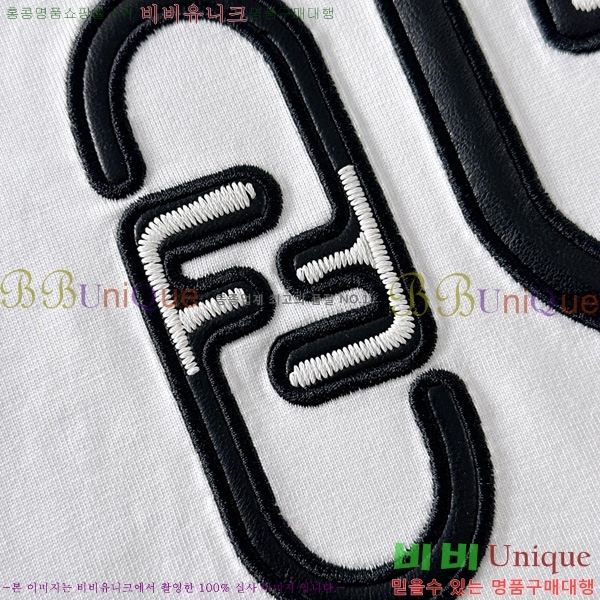    Ƽ FD814372-2