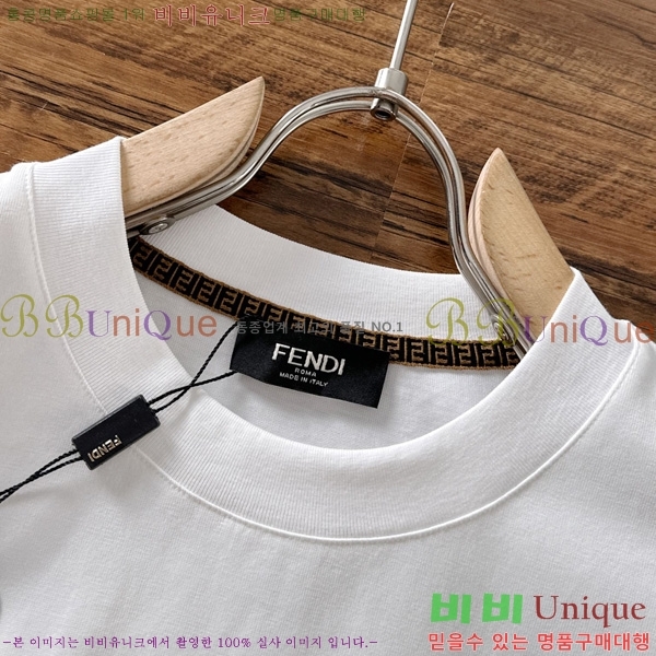    Ƽ FD814372-2