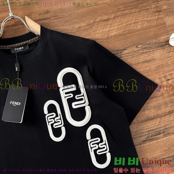    Ƽ FD814372-1