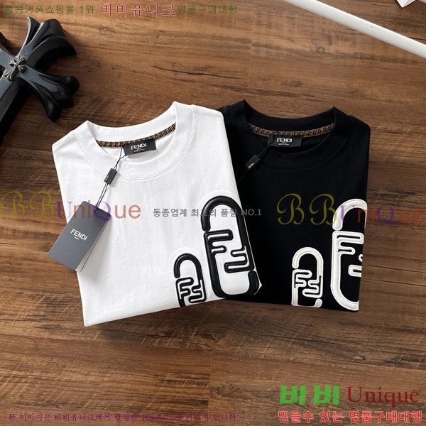    Ƽ FD814372-2