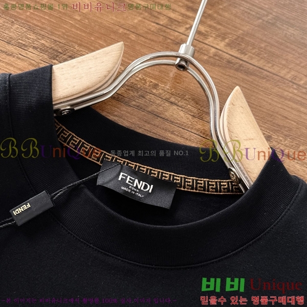    Ƽ FD814372-1