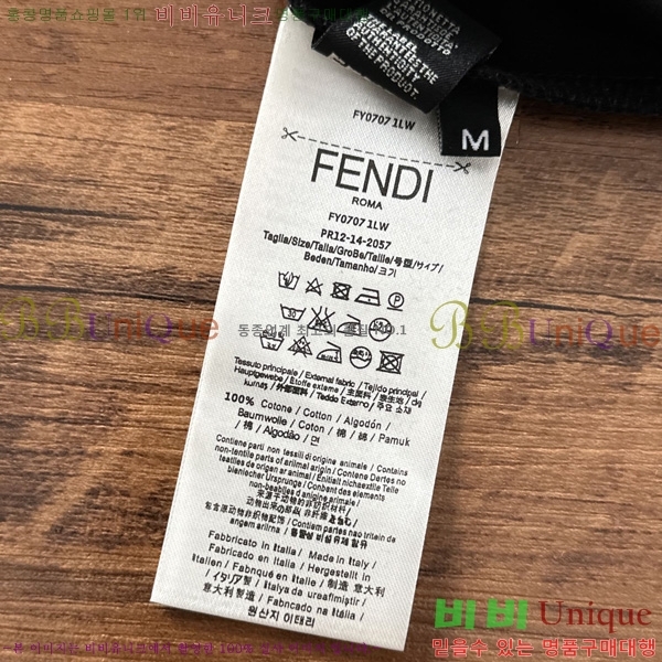    Ƽ FD814372-1