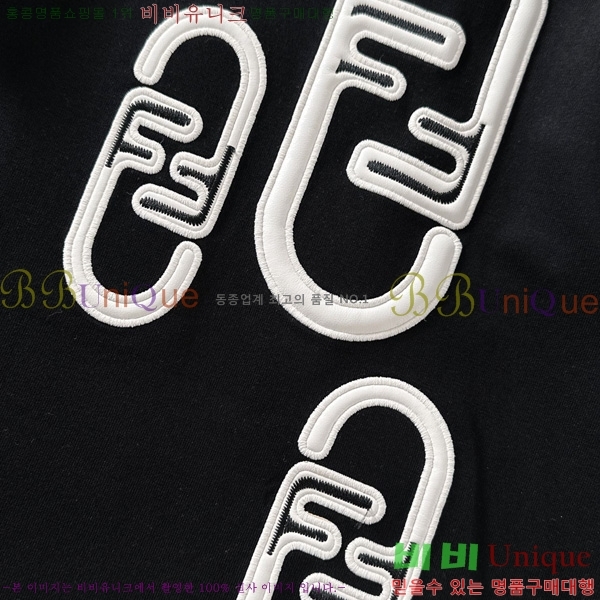    Ƽ FD814372-1