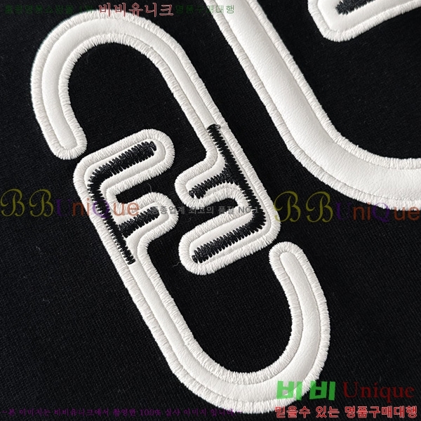    Ƽ FD814372-1